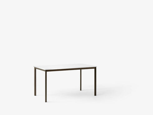 Drip HW58 Table